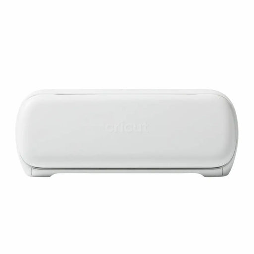 Барабан на принтера Cricut 2010314