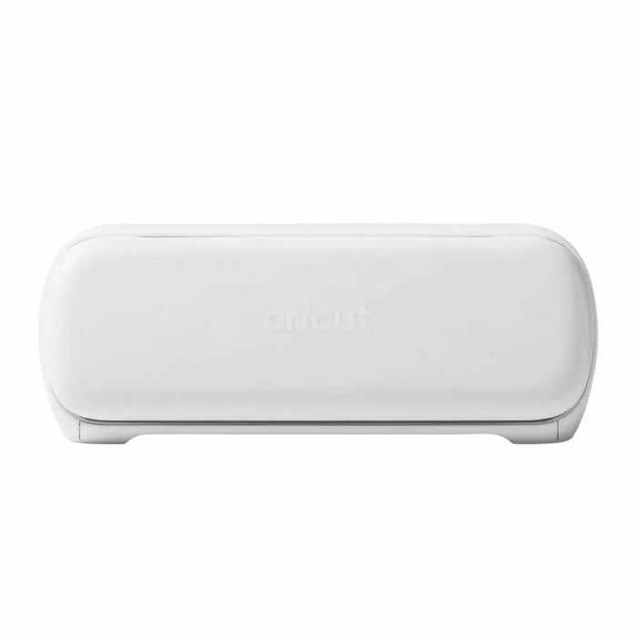 Барабан на принтера Cricut 2010314