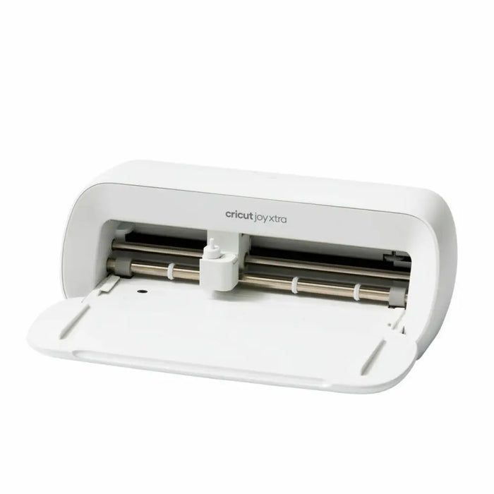 Барабан на принтера Cricut 2010314