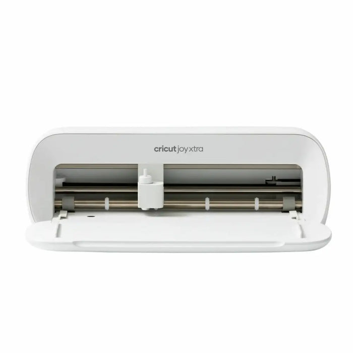 Барабан на принтера Cricut 2010314