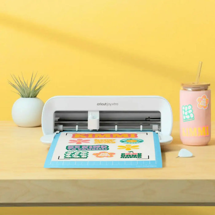 Барабан на принтера Cricut 2010314