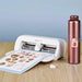 Барабан на принтера Cricut 2010314