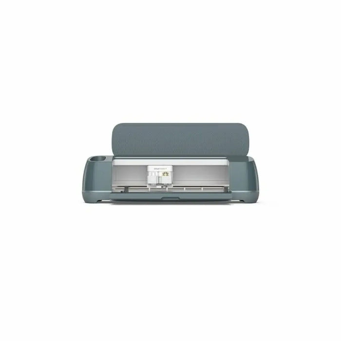 Барабан на принтера Cricut 2011082