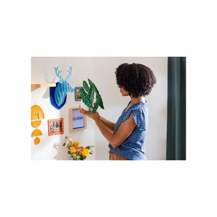 Барабан на принтера Cricut 2011082