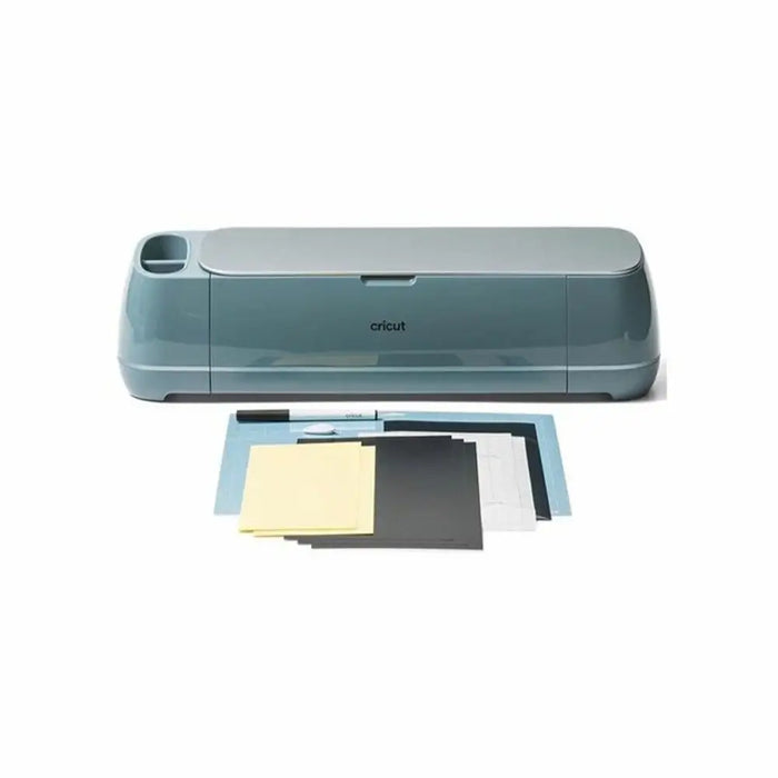 Барабан на принтера Cricut 2011082