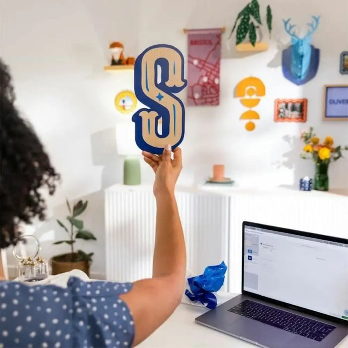 Барабан на принтера Cricut 2011082