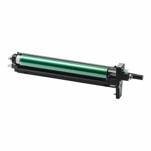 Барабан на принтера HP CLT-R659