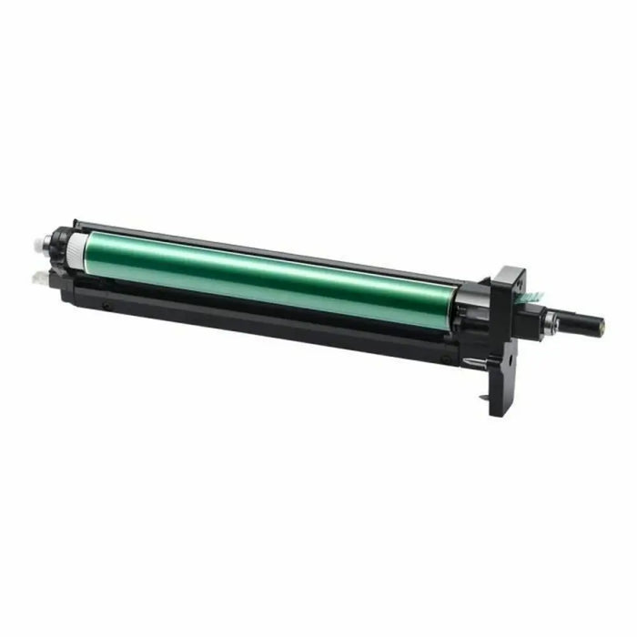 Барабан на принтера HP CLT-R659