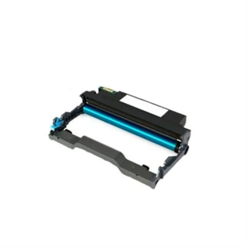 Барабан на принтера Inkoem DL-410 Черен