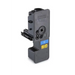 Барабан на принтера Kyocera TK-5230C Синьо-зелен