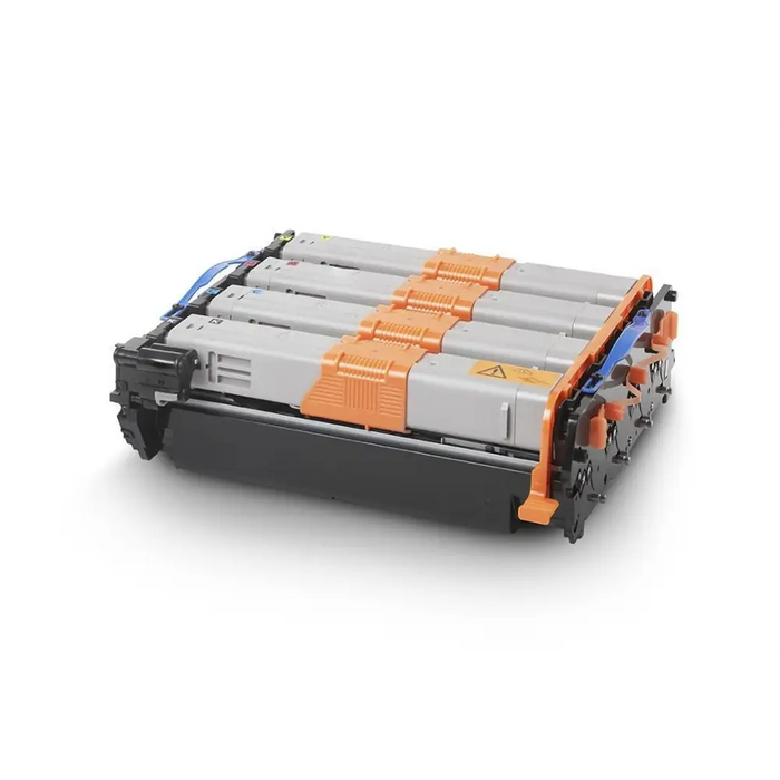 Барабан на принтера OKI 44968301 Черен