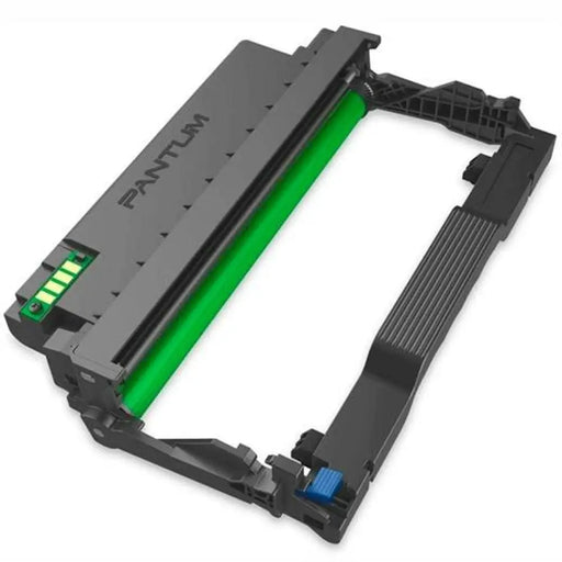 Барабан на принтера Pantum DL425X Черен