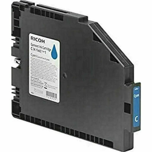 Барабан на принтера Ricoh RI 100