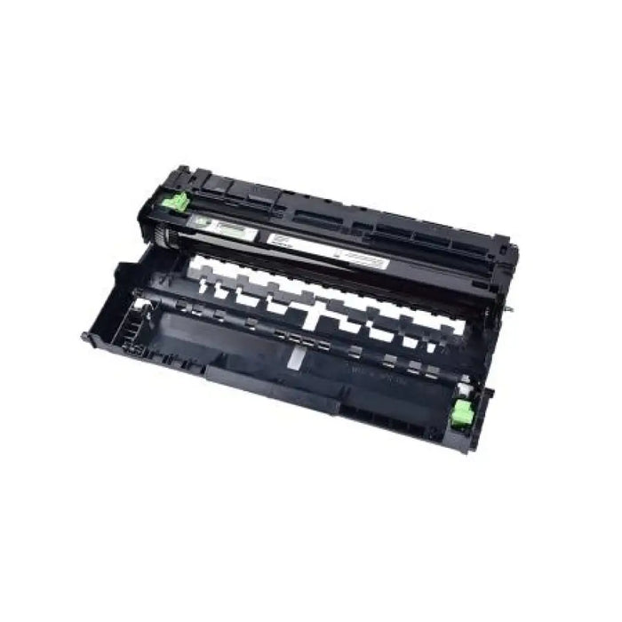 Барабан съвместим BROTHER DR3400 за HL-L6400DW/ L6800DW/
