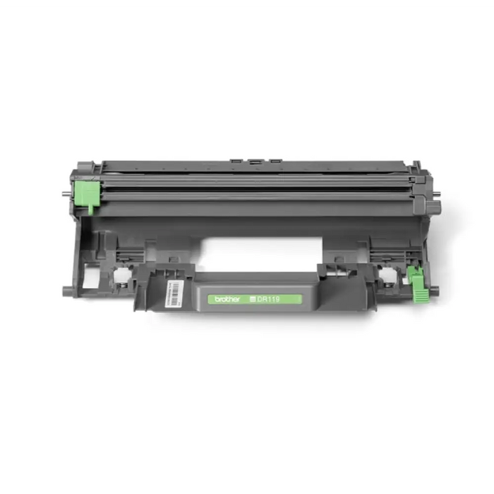 Барабанен модул Brother DR-119