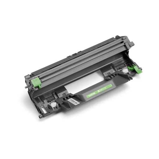 Барабанен модул Brother DR-119