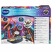 Барабани Vtech Пластмаса 12,7 x 46,9 x 28,1 cm