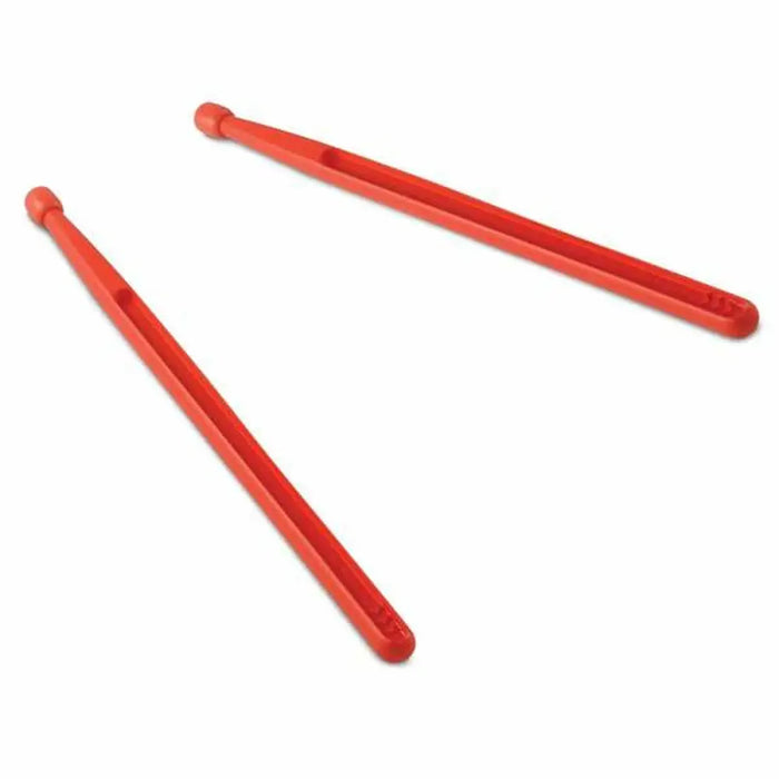 Барабани Vtech Пластмаса 12,7 x 46,9 x 28,1 cm
