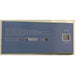 Барабани Vtech Пластмаса 24,2 x 30,9 x 13,1 cm