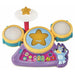 Барабани Vtech Пластмаса 24,2 x 30,9 x 13,1 cm