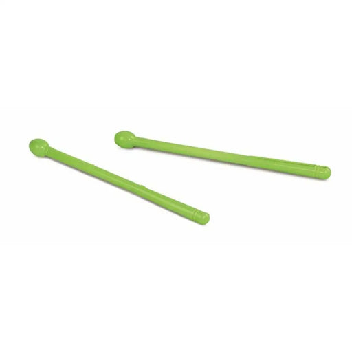 Барабани Vtech Пластмаса 24,2 x 30,9 x 13,1 cm