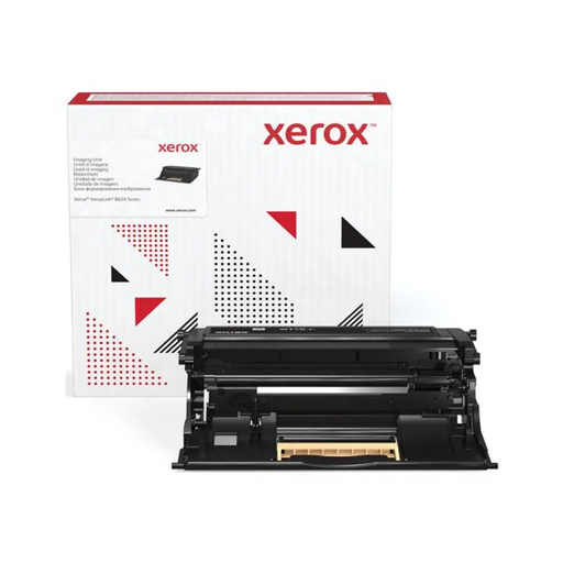 Барабанна касета XEROX 150k (P)