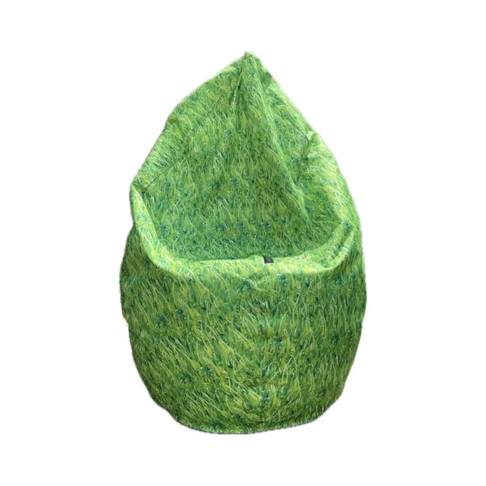 БАРБАРОН 120X70CM BARBARON