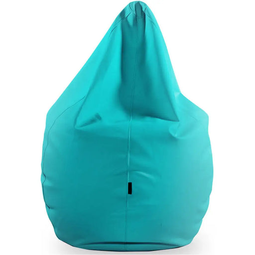 БАРБАРОН 120X70CM BARBARON