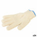 Barbecue glove Aktive 24 броя Бежов