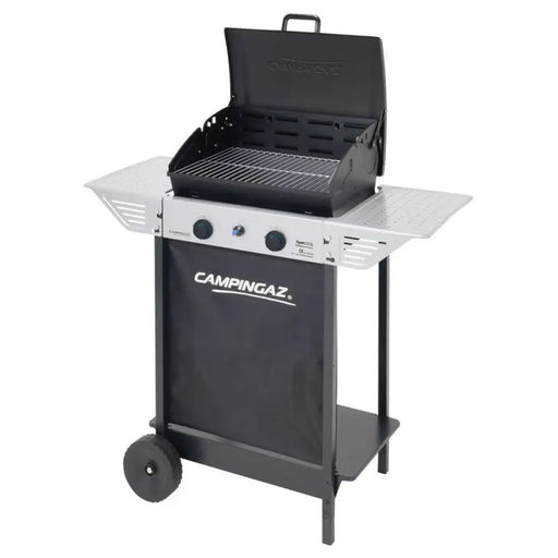 БАРБЕКЮ CAMPINGAZ XPERT 100 L