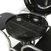 БАРБЕКЮ GRILL KINGS