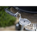 БАРБЕКЮ НА ВЪГЛИЩА MASTERTOUCH WEBER Ф57