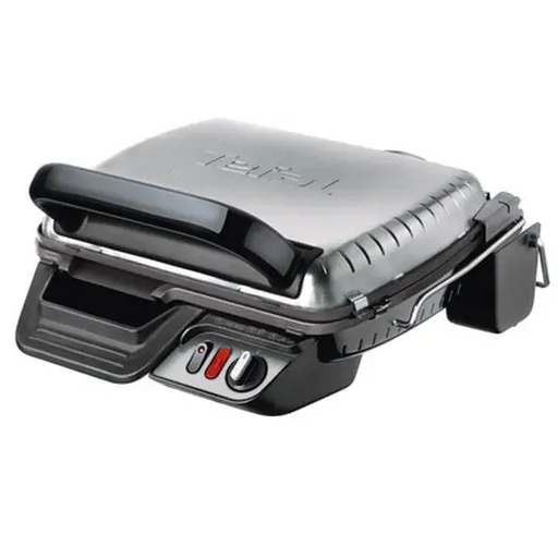 Барбекю Tefal GC306012 Grill 600 Comfort 600cm2