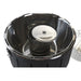 Барбекю DKD Home Decor Стомана PVC (34,5 x 34,5 x 25 cm)