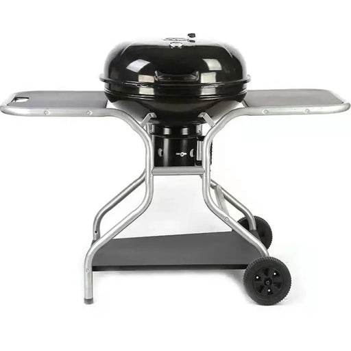 БАРБЕКЮ GRILL KINGS