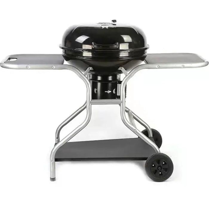 БАРБЕКЮ GRILL KINGS