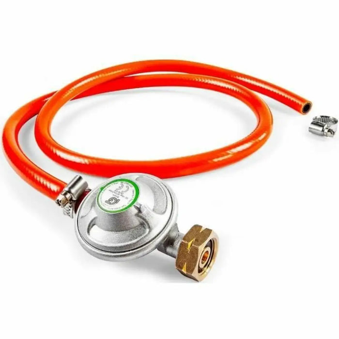 Барбекю на газ Fieldmann FZG 3010