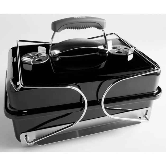 БАРБЕКЮ WEBER GO-ANYWHERE