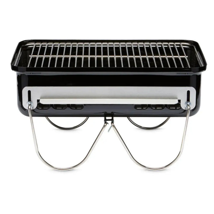 БАРБЕКЮ WEBER GO-ANYWHERE
