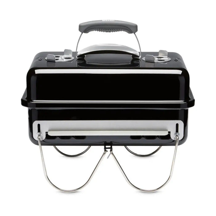 БАРБЕКЮ WEBER GO-ANYWHERE