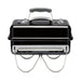 БАРБЕКЮ WEBER GO-ANYWHERE