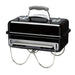 БАРБЕКЮ WEBER GO-ANYWHERE