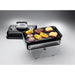 БАРБЕКЮ WEBER GO-ANYWHERE