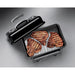 БАРБЕКЮ WEBER GO-ANYWHERE