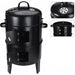 БАРБЕКЮ ОПУШВАЧ BBQ C80901500/C83000280