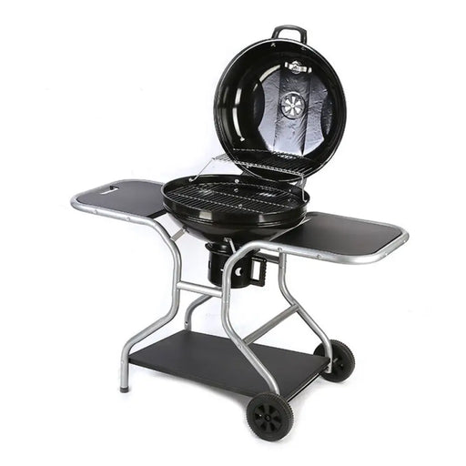 БАРБЕКЮ GRILL KINGS
