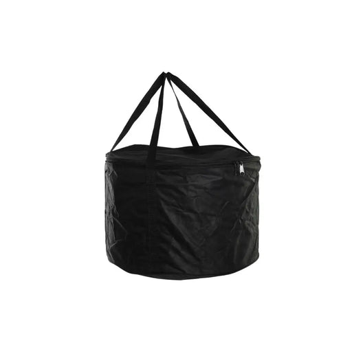 Барбекю DKD Home Decor Стомана PVC (34,5 x 34,5 x 25 cm)