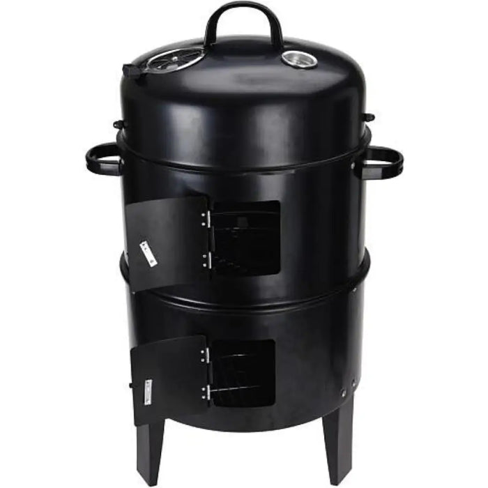БАРБЕКЮ ОПУШВАЧ BBQ C80901500/C83000280