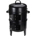 БАРБЕКЮ ОПУШВАЧ BBQ C80901500/C83000280