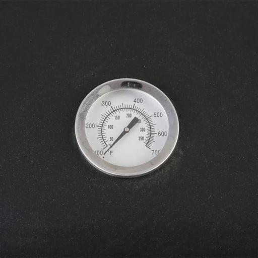 БАРБЕКЮ БАРЕЛ 95 Х 47 Х 118 СМ